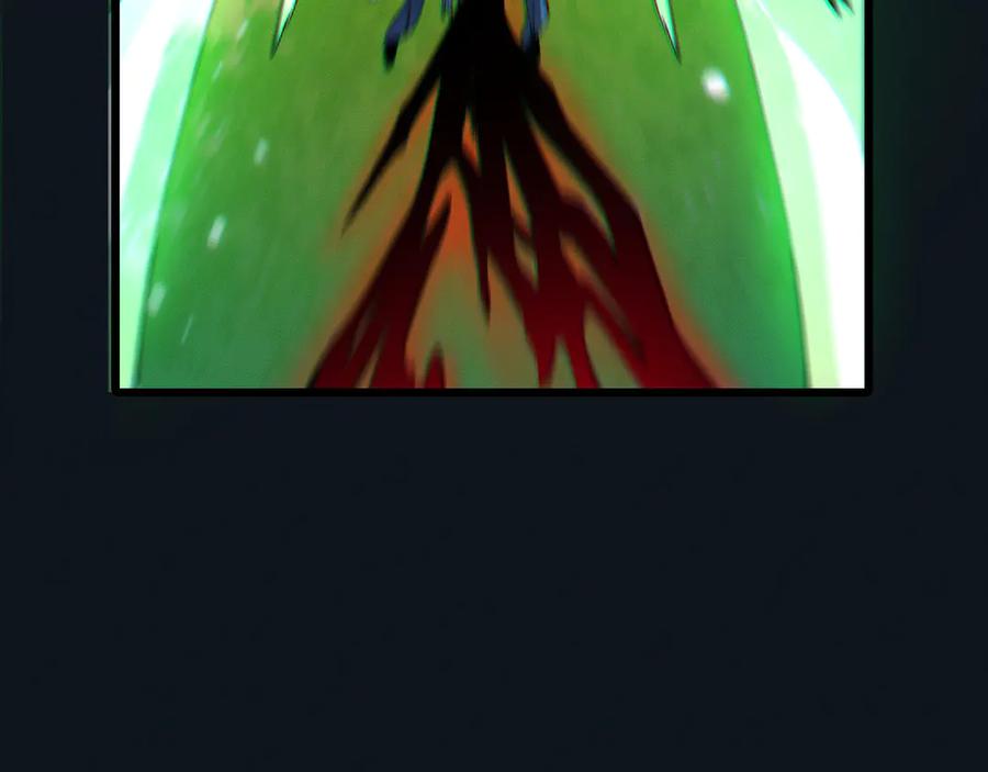 斩灵少女：我契约的全是上古神兵 - 第29话 - 第62张图