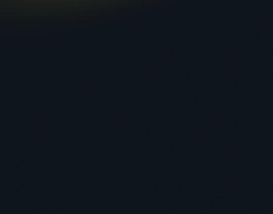 斩灵少女：我契约的全是上古神兵 - 第29话 - 第59张图