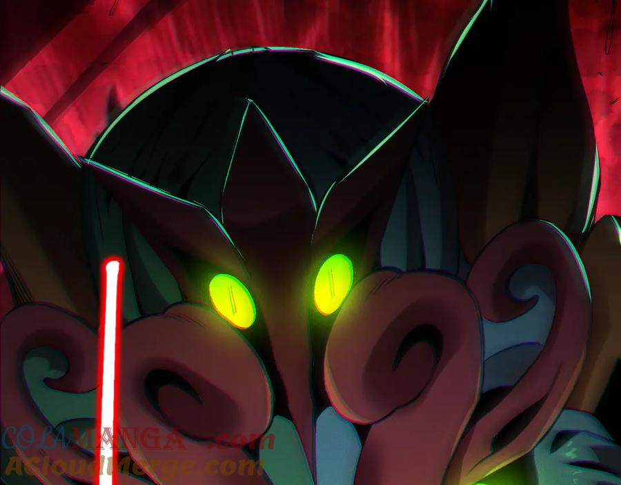 斩灵少女：我契约的全是上古神兵 - 第29话 - 第41张图