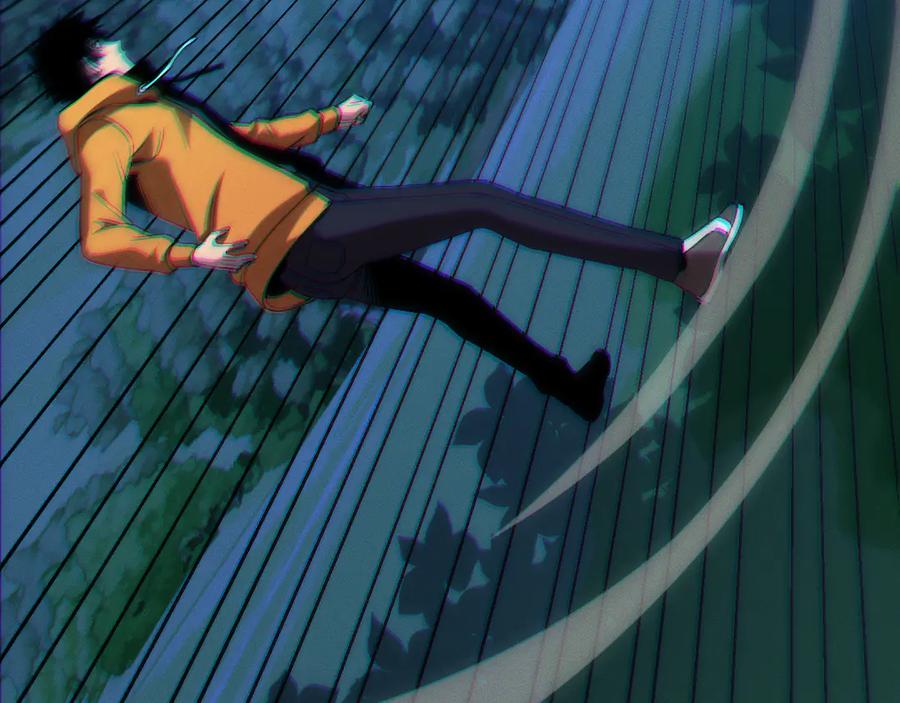 斩灵少女：我契约的全是上古神兵 - 第29话 - 第54张图