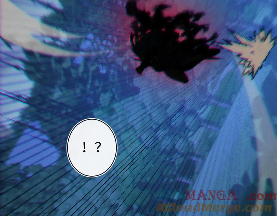 斩灵少女：我契约的全是上古神兵 - 第29话 - 第53张图