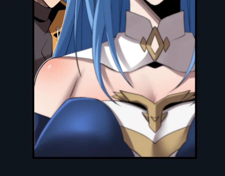 斩灵少女：我契约的全是上古神兵 - 第29话 - 第84张图