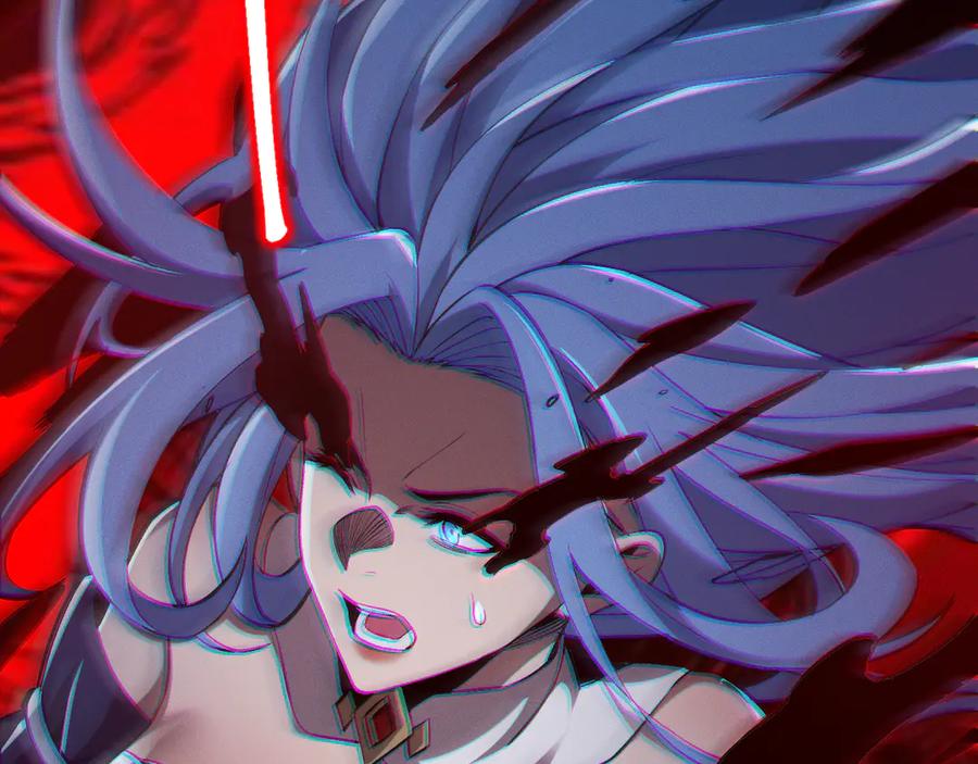 斩灵少女：我契约的全是上古神兵 - 第29话 - 第44张图