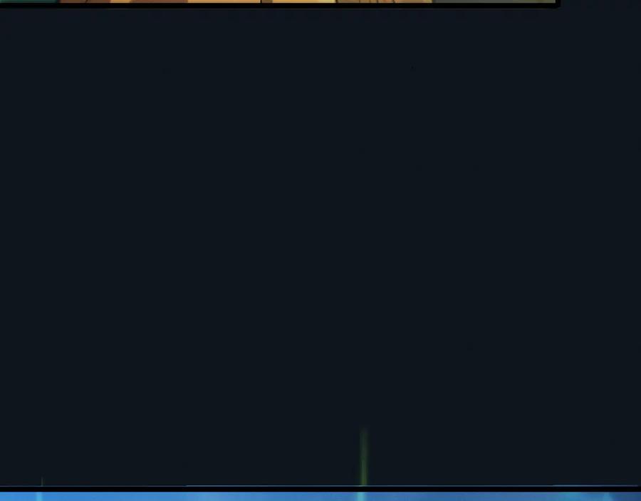 斩灵少女：我契约的全是上古神兵 - 第29话 - 第100张图