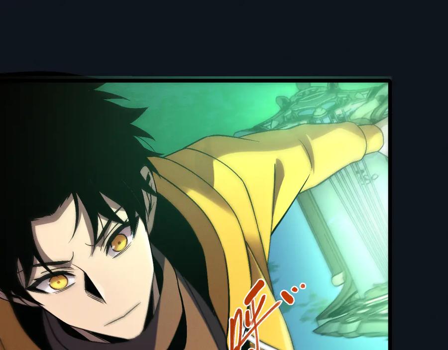 斩灵少女：我契约的全是上古神兵 - 第29话 - 第98张图