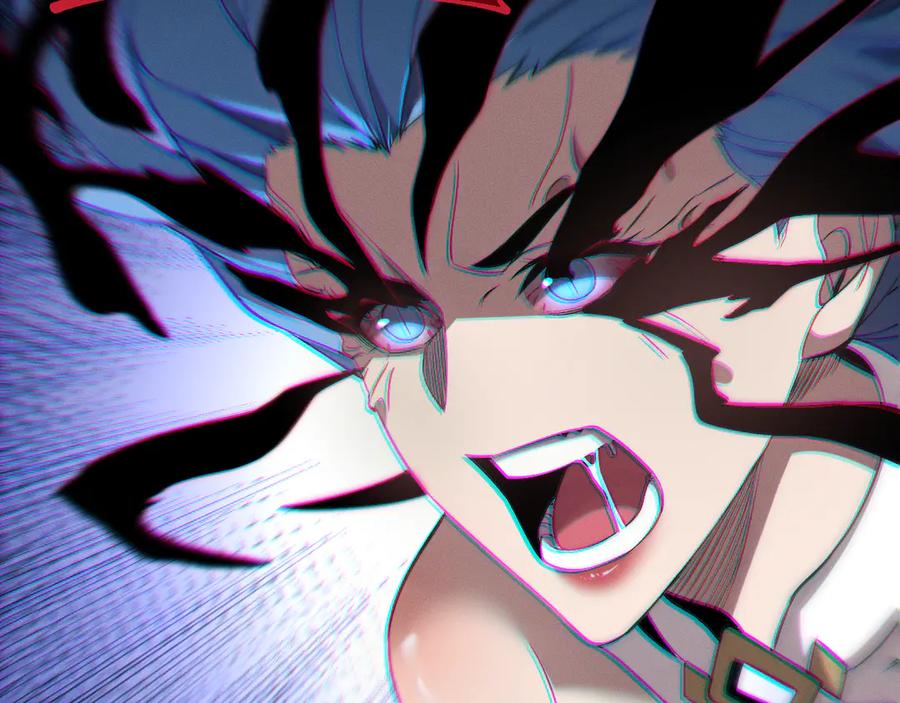 斩灵少女：我契约的全是上古神兵 - 第29话 - 第50张图