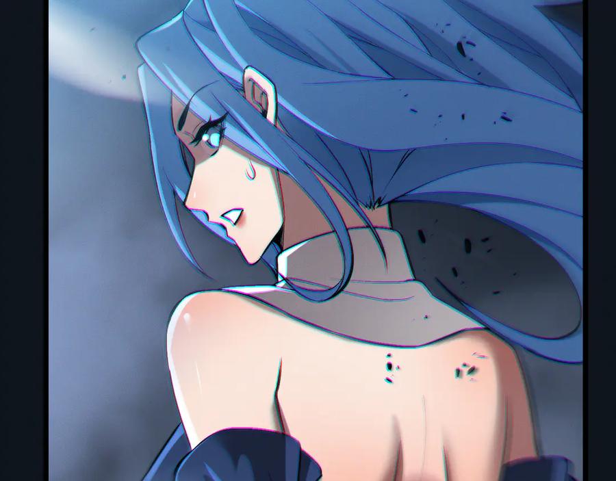 斩灵少女：我契约的全是上古神兵 - 第29话 - 第70张图