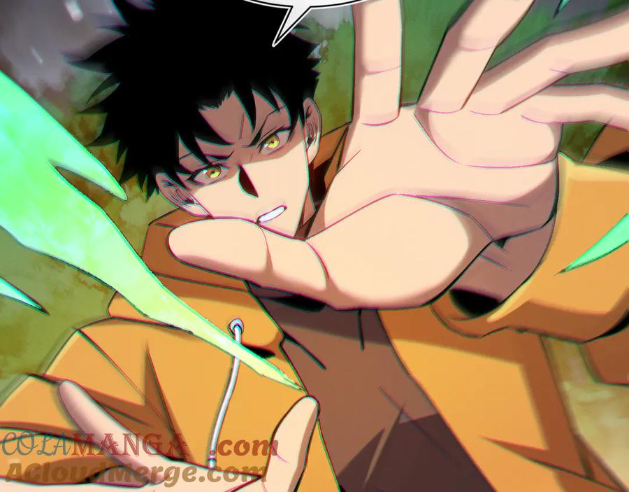 斩灵少女：我契约的全是上古神兵 - 第29话 - 第57张图