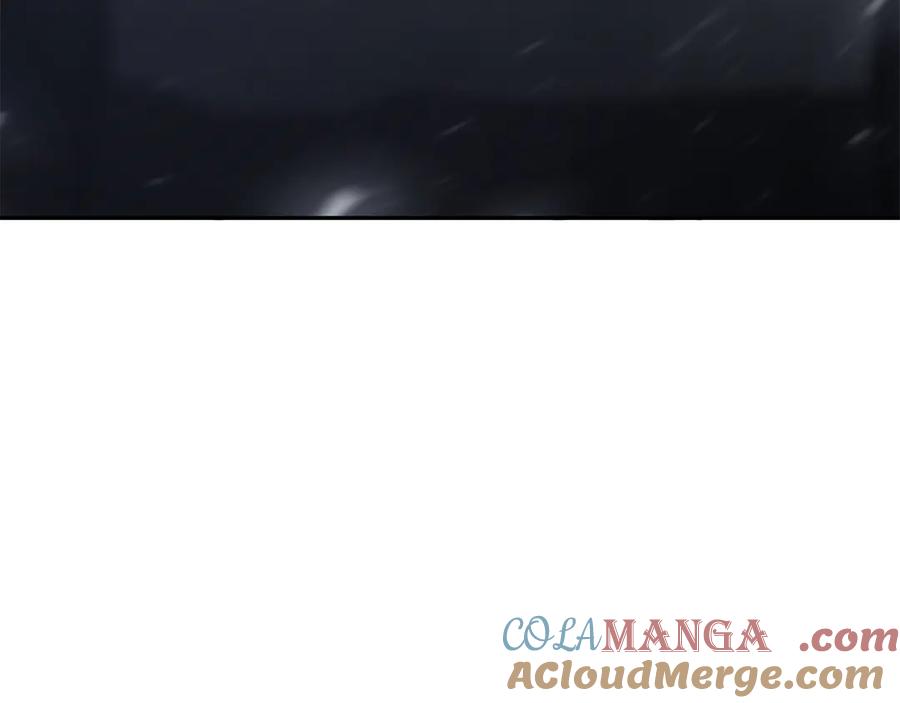 《重生后成为FFF级巫医》第43话 防御战 第181页