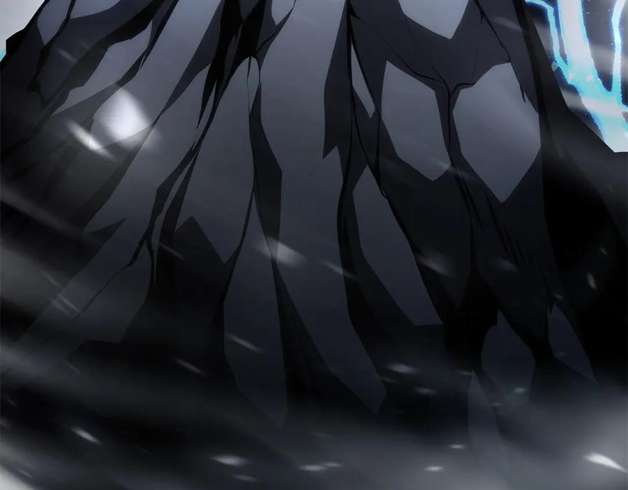 《重生后成为FFF级巫医》第43话 防御战 第175页
