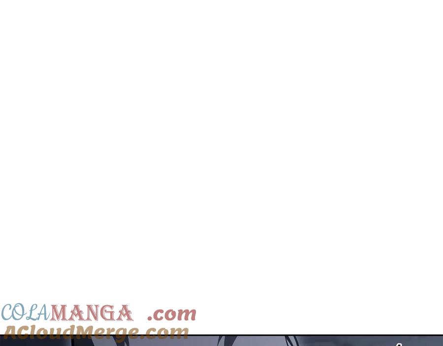 《重生后成为FFF级巫医》第43话 防御战 第169页