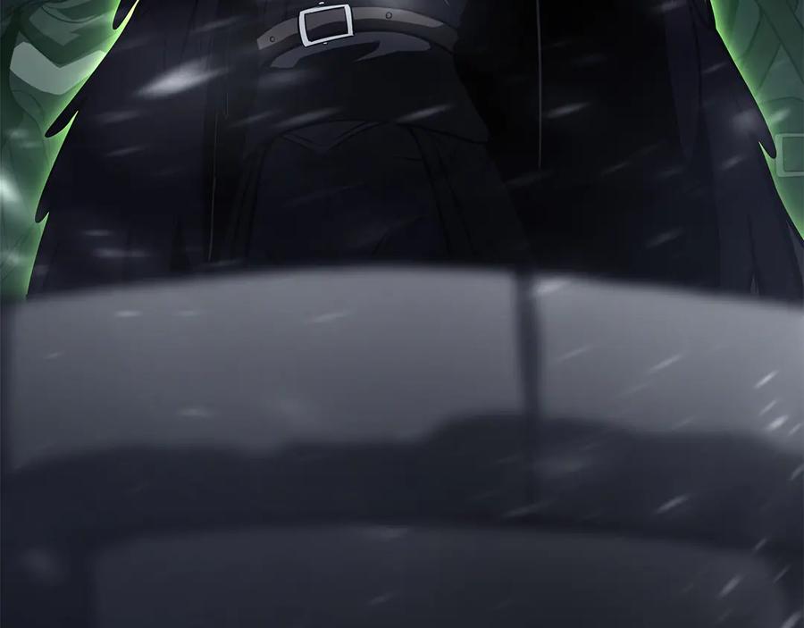 《重生后成为FFF级巫医》第43话 防御战 第180页