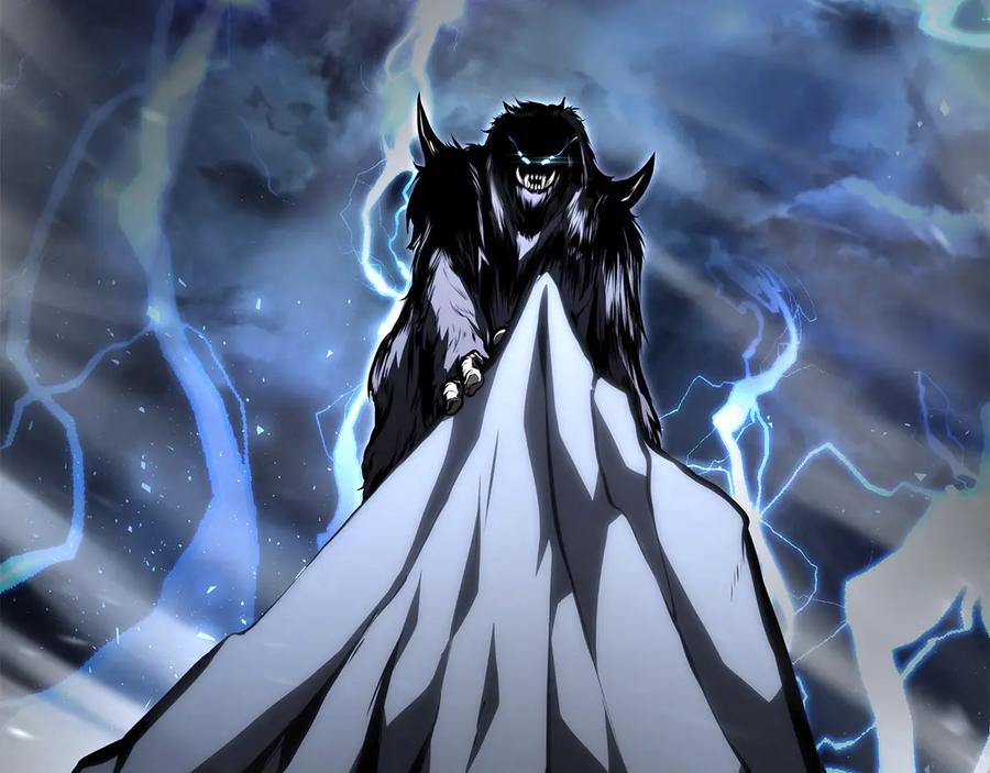 《重生后成为FFF级巫医》第43话 防御战 第174页