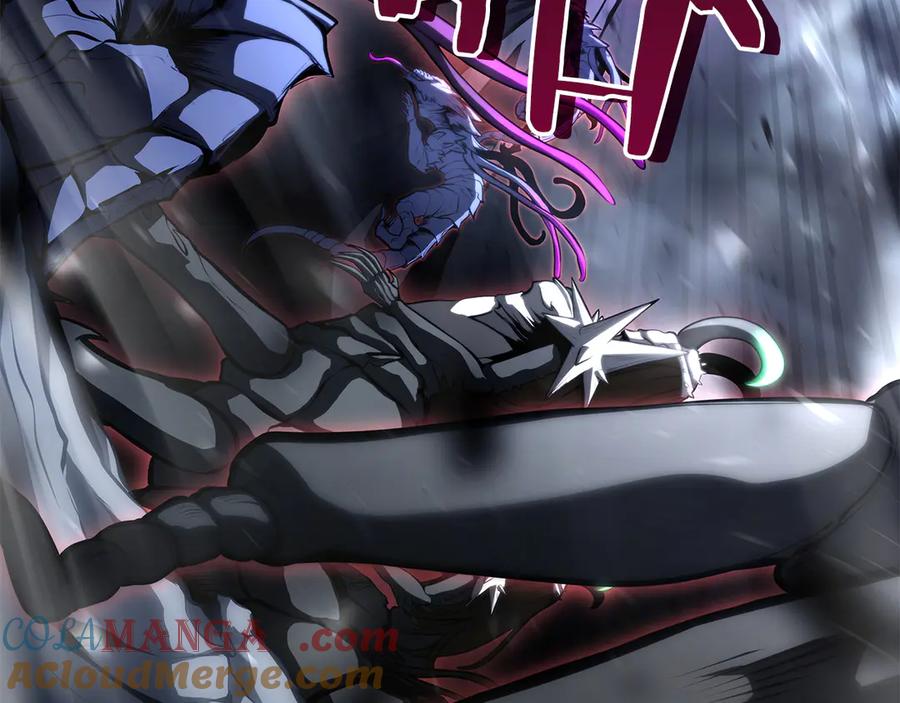 《重生后成为FFF级巫医》第43话 防御战 第161页