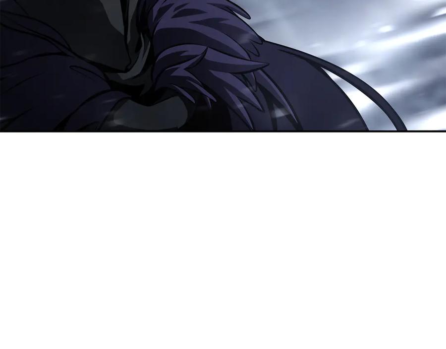 《重生后成为FFF级巫医》第43话 防御战 第152页