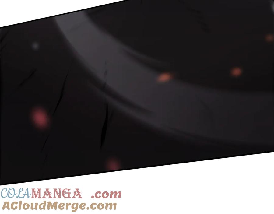 《重生后成为FFF级巫医》第43话 防御战 第69页