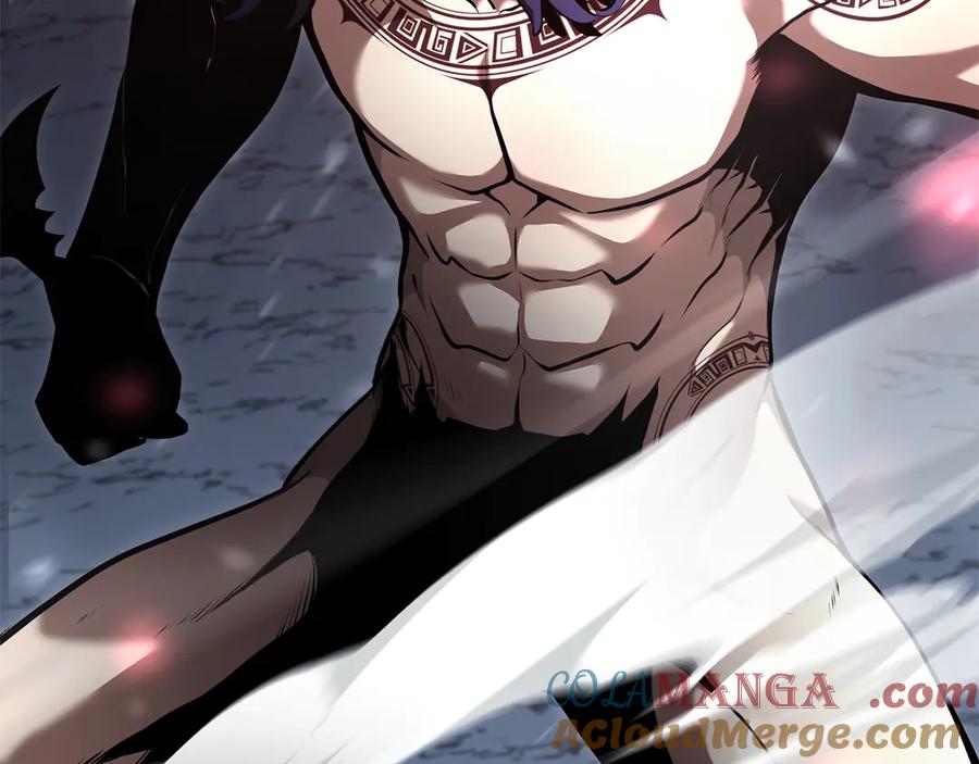《重生后成为FFF级巫医》第44话 明明是高手集团却要用AOE手段 第181页