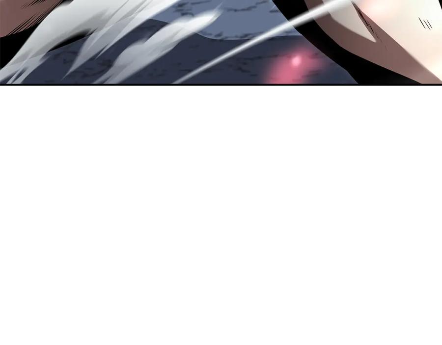 《重生后成为FFF级巫医》第44话 明明是高手集团却要用AOE手段 第182页