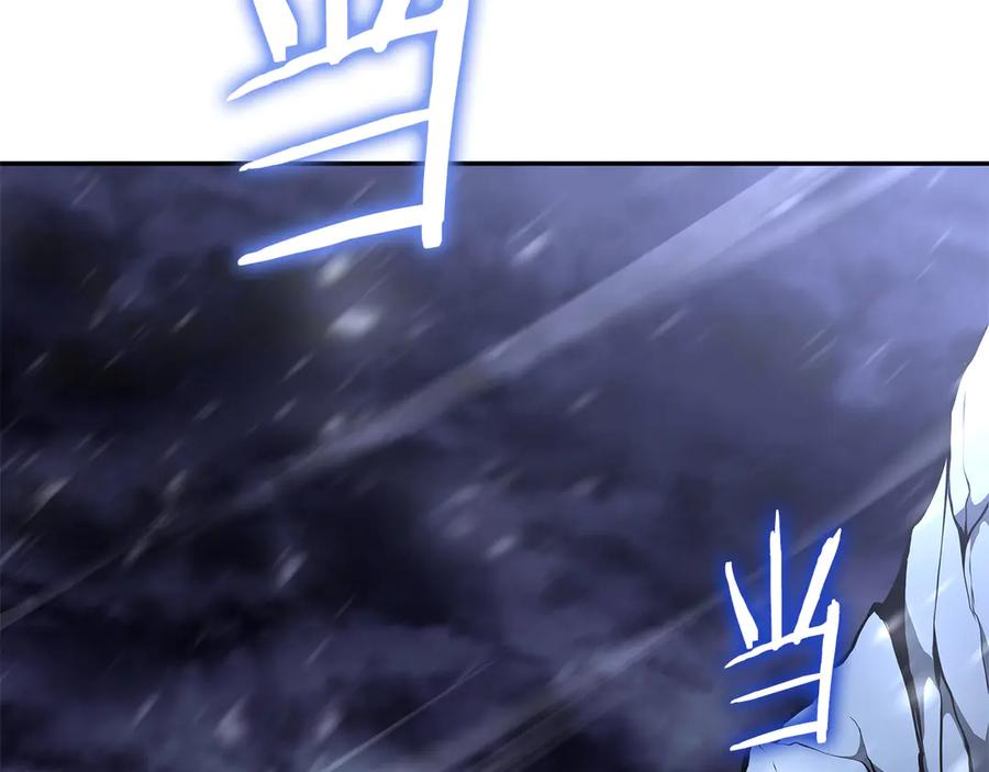 《重生后成为FFF级巫医》第44话 明明是高手集团却要用AOE手段 第170页