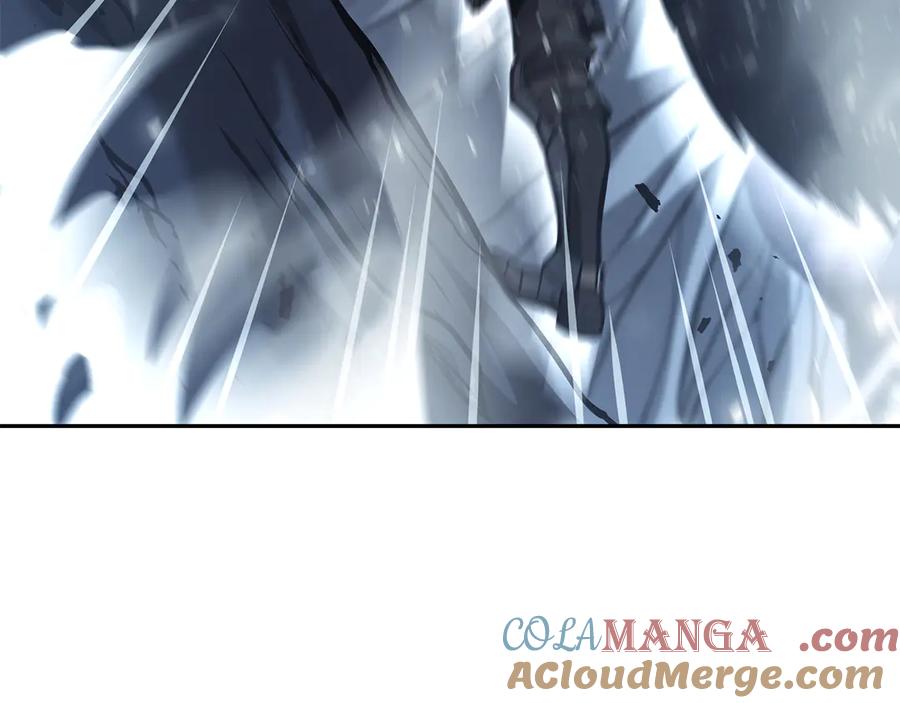 《重生后成为FFF级巫医》第44话 明明是高手集团却要用AOE手段 第161页