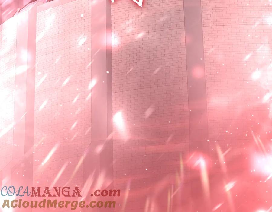 《重生后成为FFF级巫医》第44话 明明是高手集团却要用AOE手段 第185页