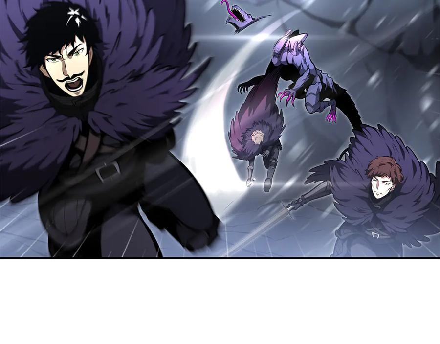 《重生后成为FFF级巫医》第44话 明明是高手集团却要用AOE手段 第178页