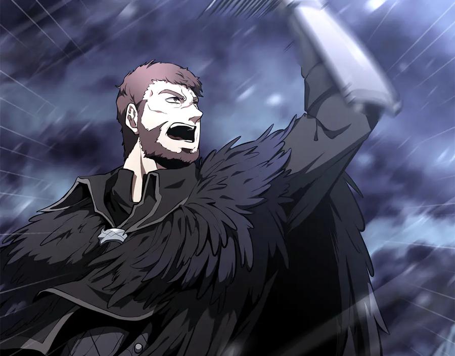 《重生后成为FFF级巫医》第44话 明明是高手集团却要用AOE手段 第174页