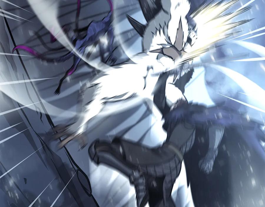 《重生后成为FFF级巫医》第44话 明明是高手集团却要用AOE手段 第160页