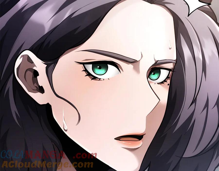 《重生后成为FFF级巫医》第45话 再遇女忍者！但是线下 第177页