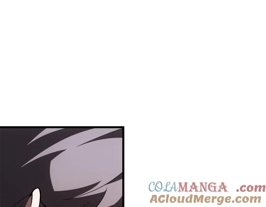 《重生后成为FFF级巫医》第45话 再遇女忍者！但是线下 第173页
