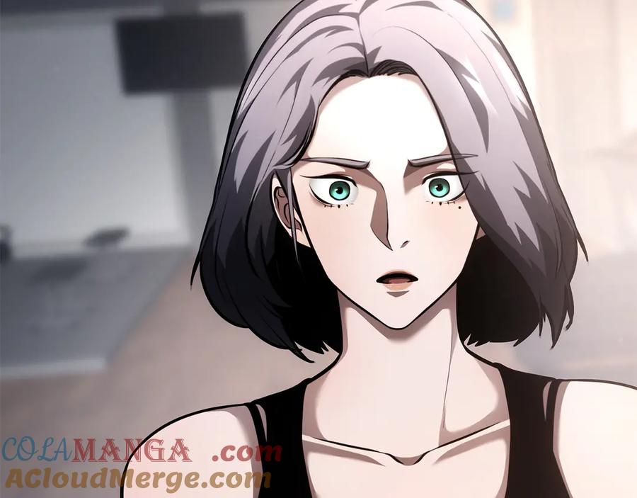 《重生后成为FFF级巫医》第45话 再遇女忍者！但是线下 第213页