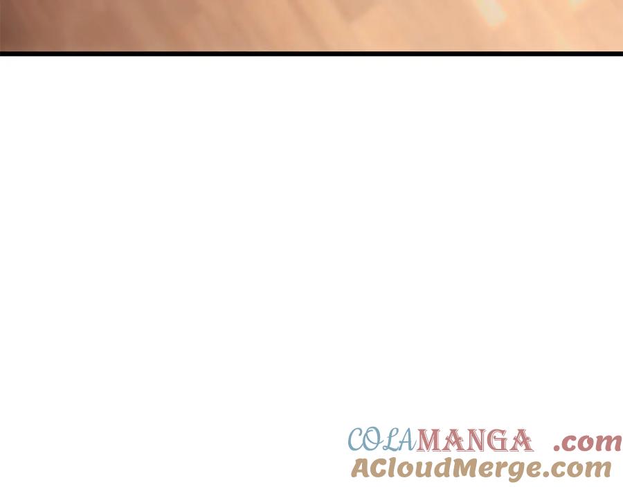 《重生后成为FFF级巫医》第45话 再遇女忍者！但是线下 第185页