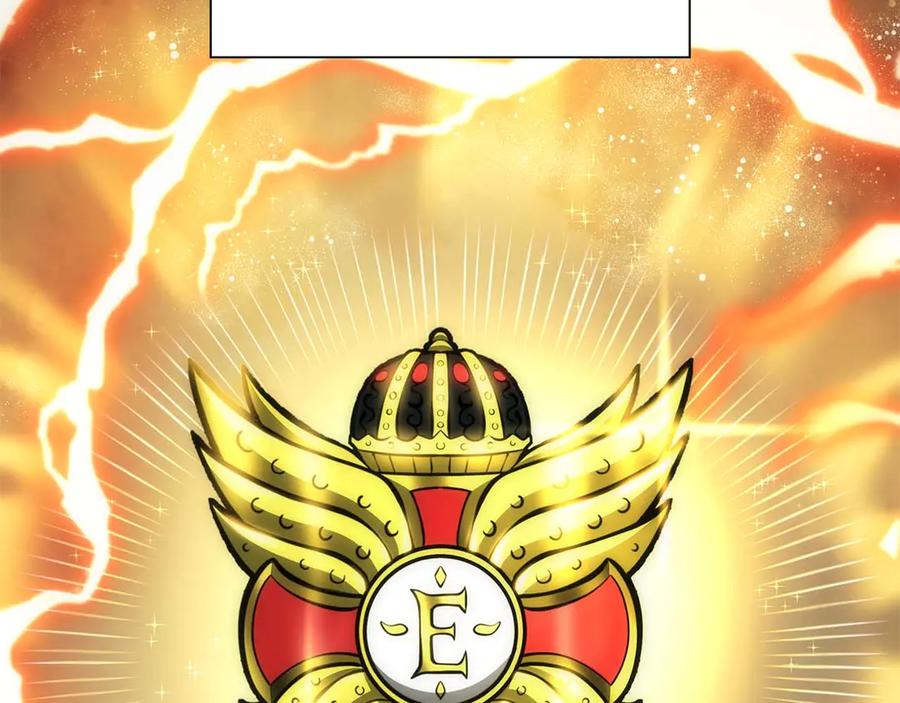 《重生后成为FFF级巫医》第49话 人在看装备，锅从天上来 第76页