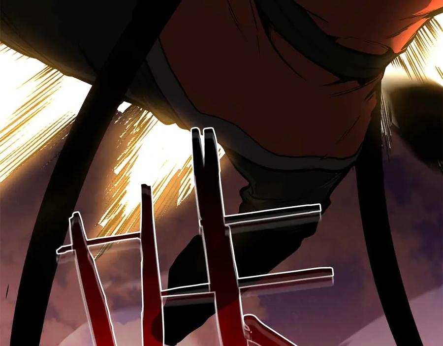 《重生后成为FFF级巫医》第50话 给你机会不中用啊 第12页