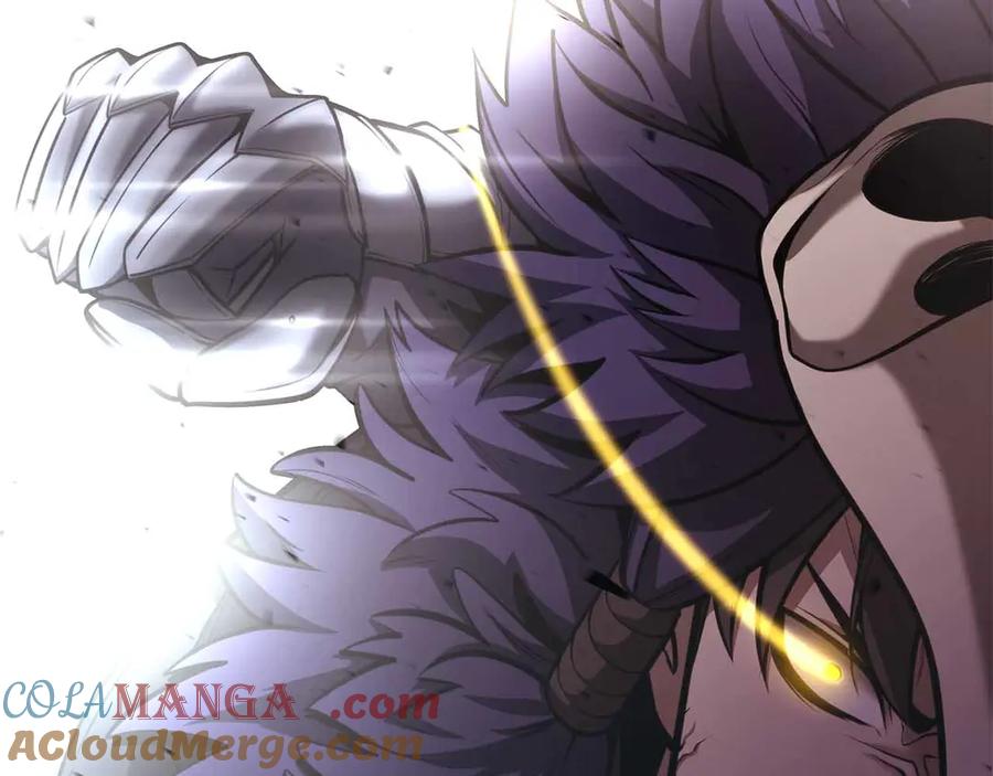 《重生后成为FFF级巫医》第51话 一拳冲天啊 我！ 第57页