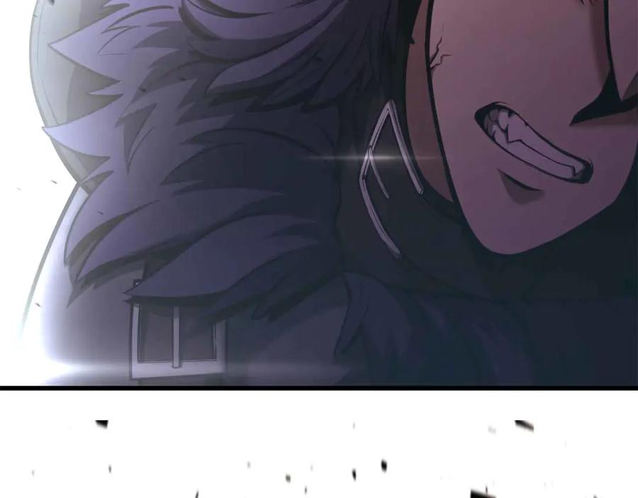 《重生后成为FFF级巫医》第51话 一拳冲天啊 我！ 第58页
