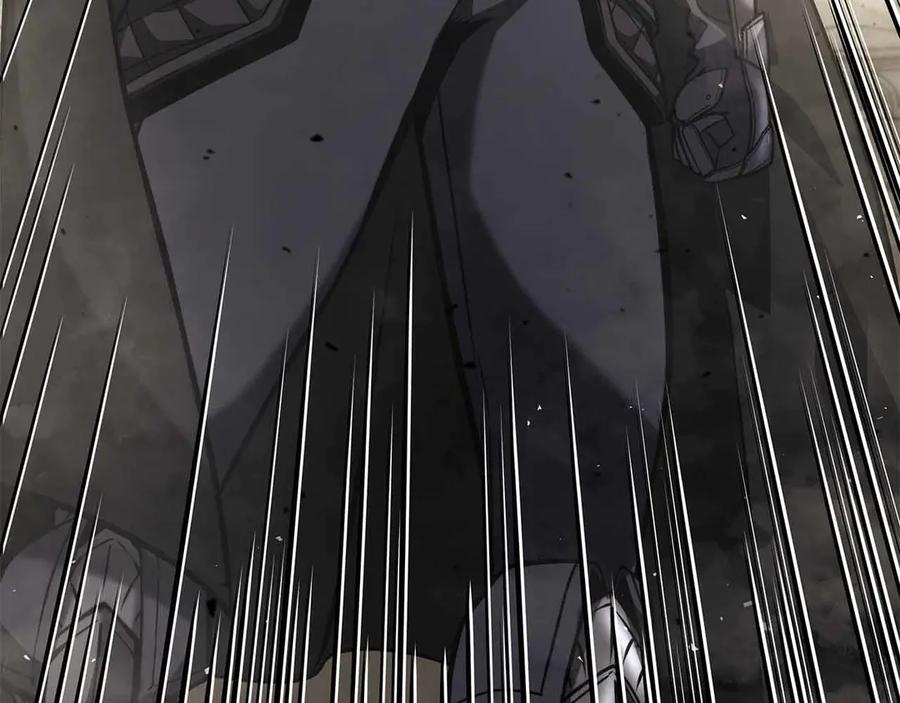 《重生后成为FFF级巫医》第51话 一拳冲天啊 我！ 第84页