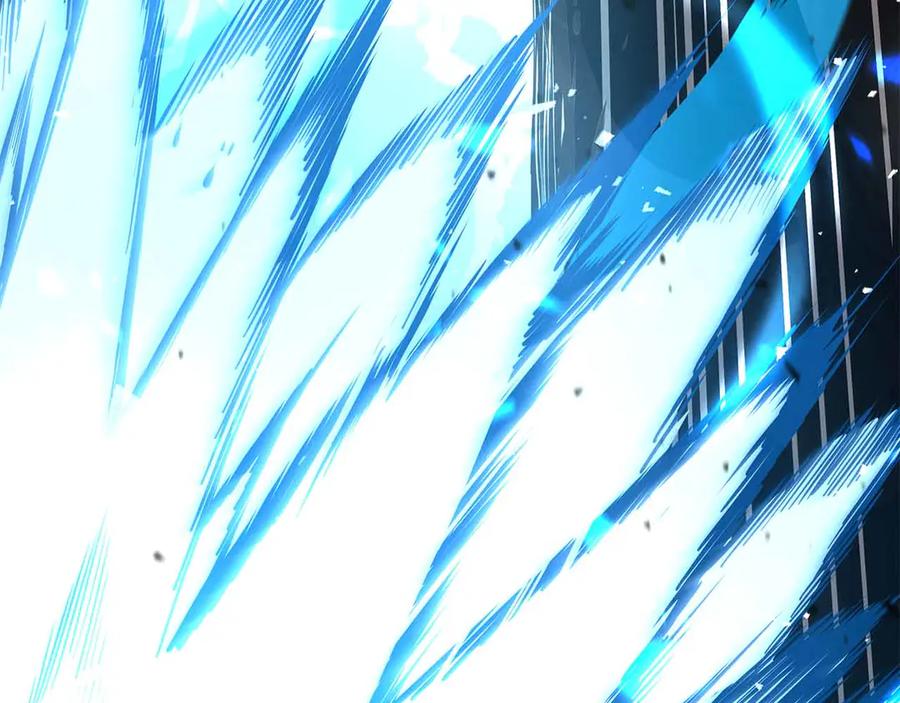 《重生后成为FFF级巫医》第51话 一拳冲天啊 我！ 第67页