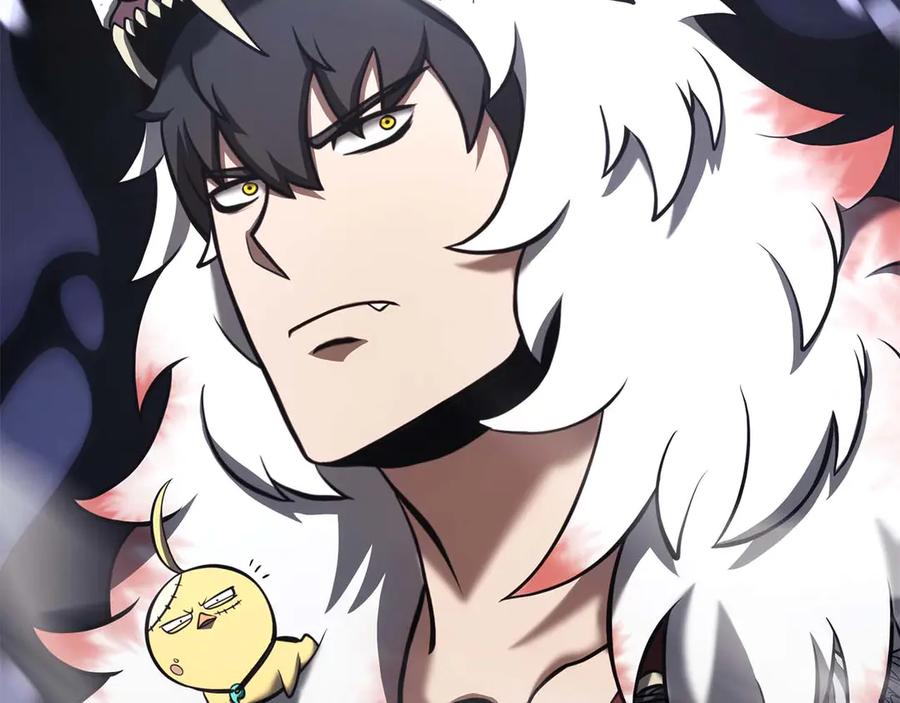 《重生后成为FFF级巫医》第63话 再战塞壬！ 第79页