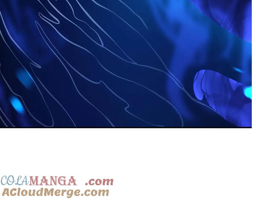 《重生后成为FFF级巫医》第63话 再战塞壬！ 第105页