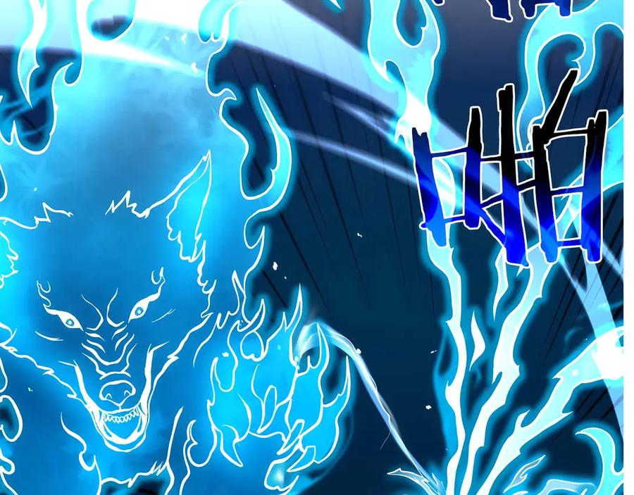 《重生后成为FFF级巫医》第63话 再战塞壬！ 第102页