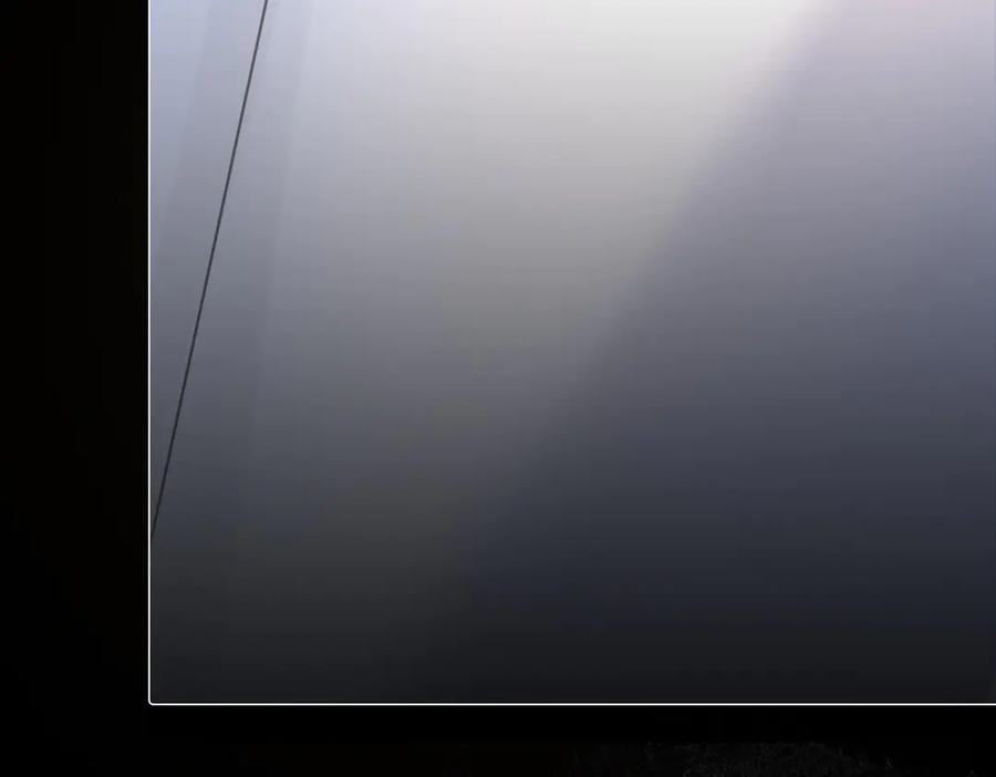 我亲爱的法医小姐 第86话 让你磕到了！ 第80页