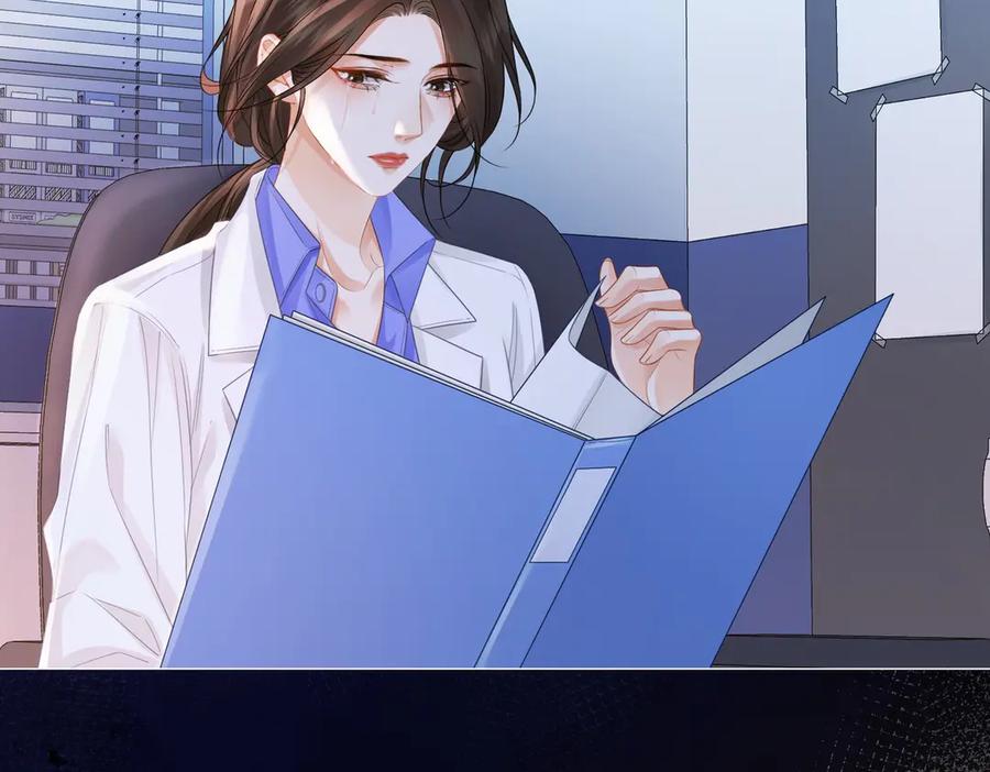 我亲爱的法医小姐 第86话 让你磕到了！ 第78页