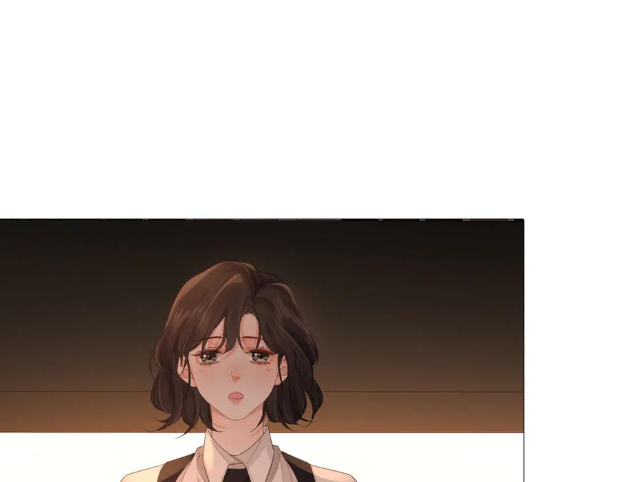 我亲爱的法医小姐 第90话 上药 第69页
