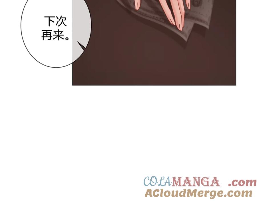我亲爱的法医小姐 第90话 上药 第64页
