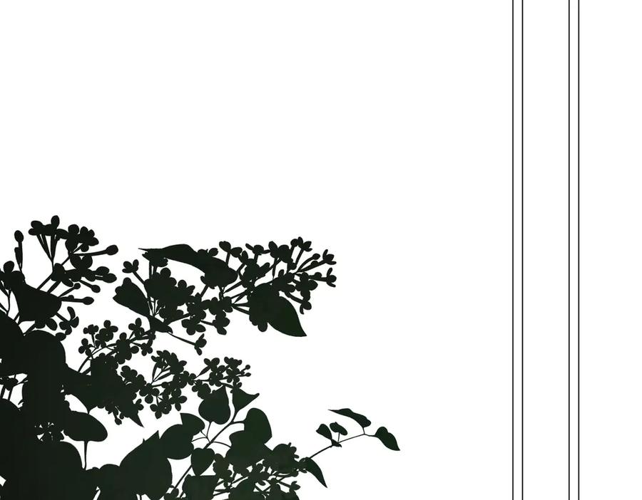 我亲爱的法医小姐 第90话 上药 第74页