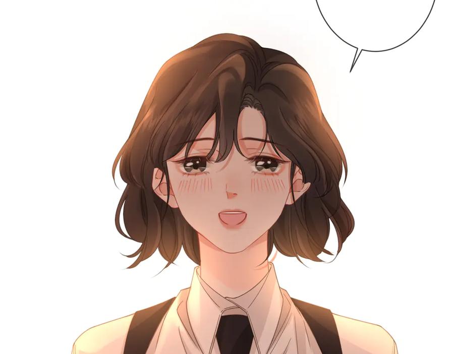 我亲爱的法医小姐 第90话 上药 第71页
