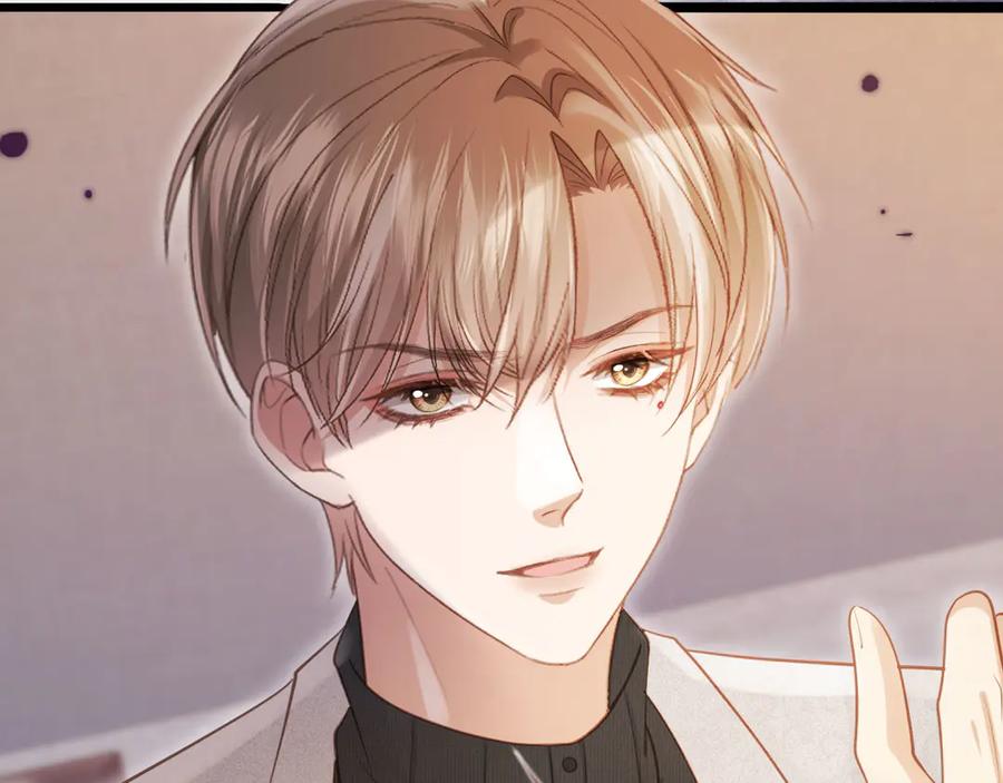 白月光他爱上替身了？！ 第91话 我喜欢的其实是你 第54页
