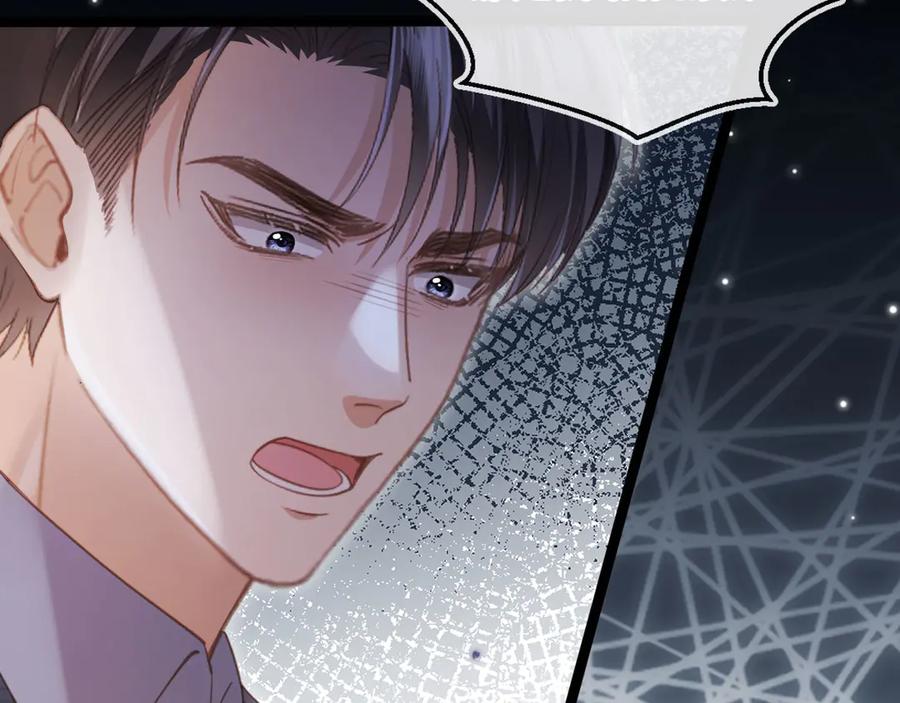 白月光他爱上替身了？！ 第91话 我喜欢的其实是你 第56页