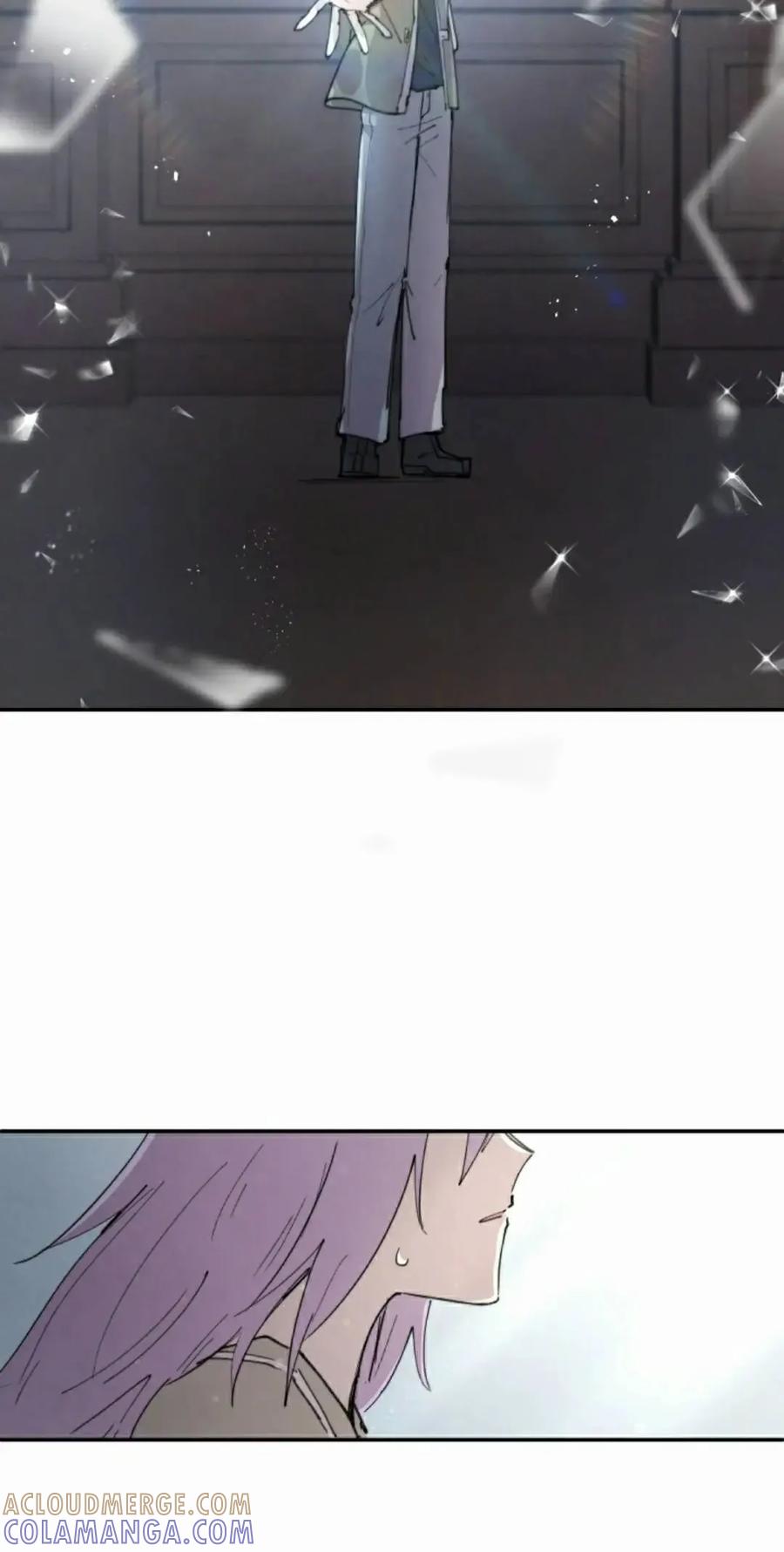 《勇者转世的大魔法师》第86集 第52页